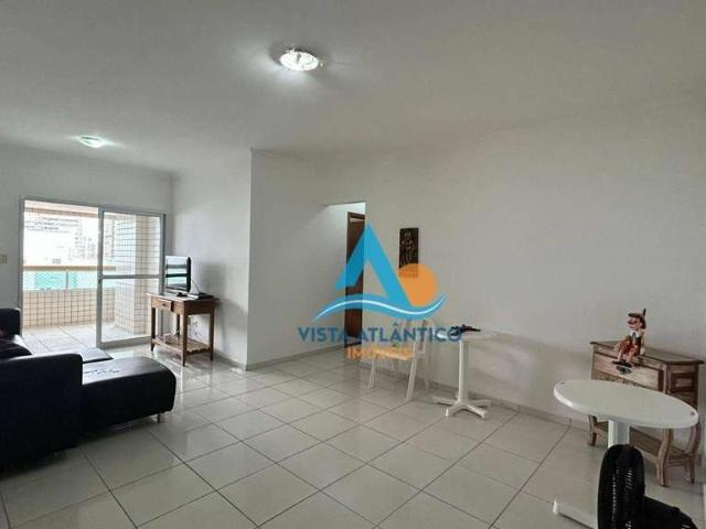 Apartamento venda em Região Imediata de Santos, Região Metropolitana da Baixada Santista