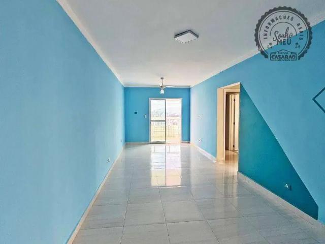 Apartamento venda em Região Imediata de Santos, Região Metropolitana da Baixada Santista