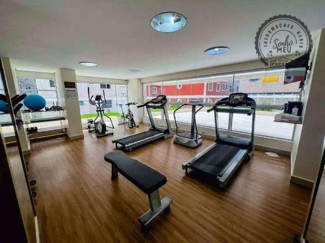 Apartamento venda em Região Imediata de Santos, Região Metropolitana da Baixada Santista