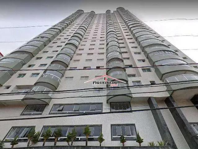 Apartamento venda em Região Imediata de Santos, Região Metropolitana da Baixada Santista