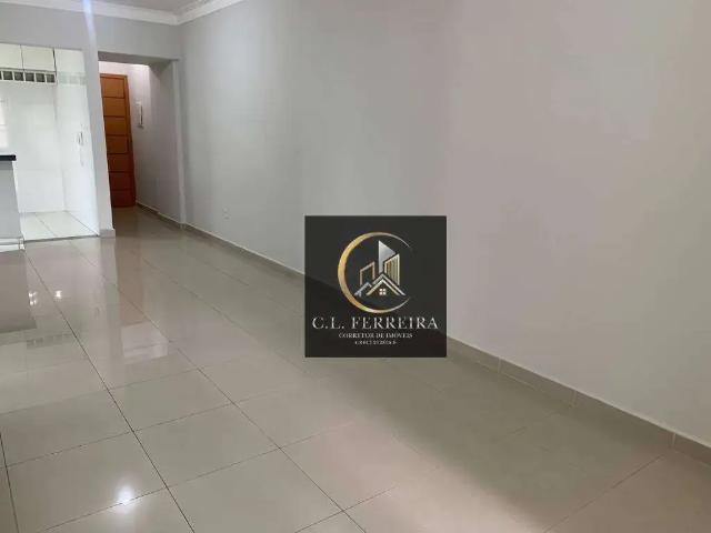 Apartamento venda em Região Imediata de Santos, Região Metropolitana da Baixada Santista