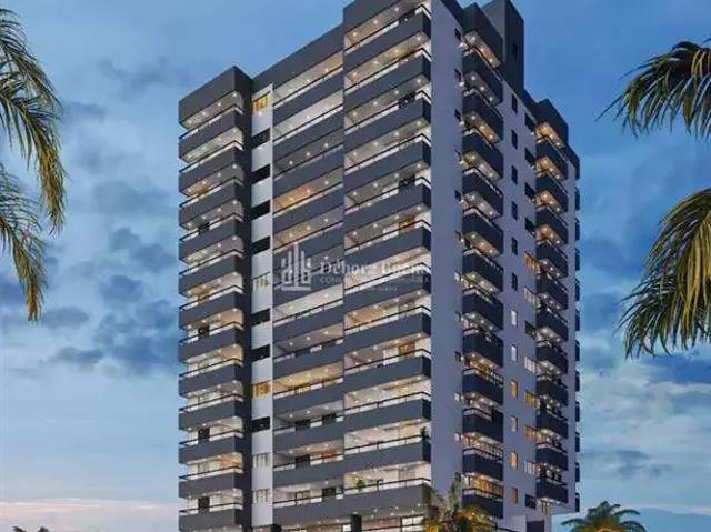 Apartamento venda em Região Imediata de Santos, Região Metropolitana da Baixada Santista