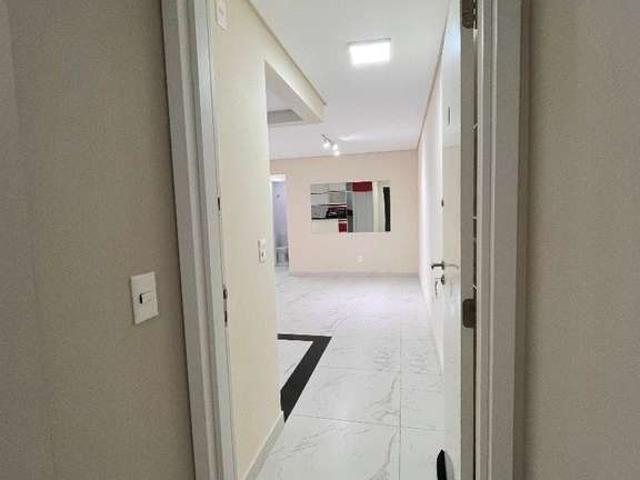 Apartamento venda em Região Imediata de Santos, Região Metropolitana da Baixada Santista