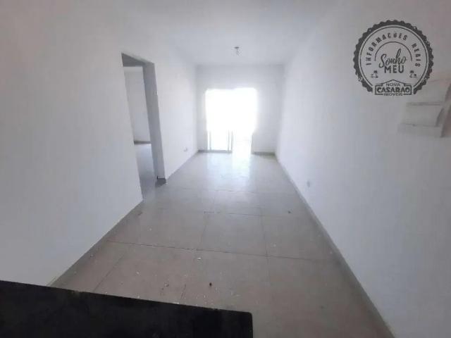 Apartamento venda em Região Imediata de Santos, Região Metropolitana da Baixada Santista
