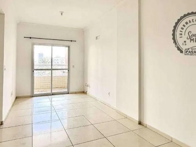 Apartamento venda em Região Imediata de Santos, Região Metropolitana da Baixada Santista