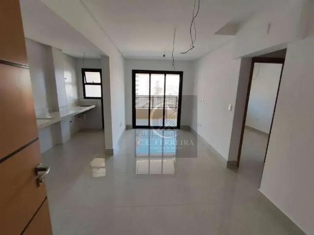Apartamento venda em Região Imediata de Santos, Região Metropolitana da Baixada Santista