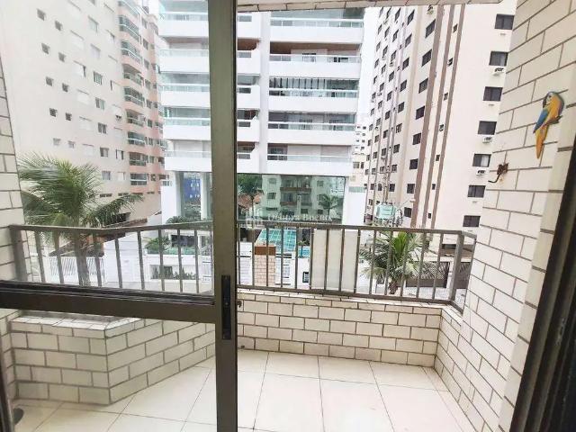 Apartamento venda em Região Imediata de Santos, Região Metropolitana da Baixada Santista