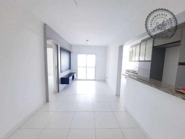 Apartamento venda em Região Imediata de Santos, Região Metropolitana da Baixada Santista