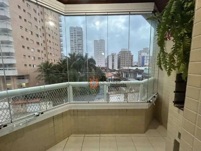 Apartamento venda em Região Imediata de Santos, Região Metropolitana da Baixada Santista