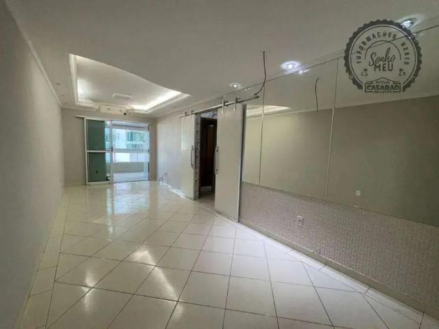 Apartamento venda em Região Imediata de Santos, Região Metropolitana da Baixada Santista