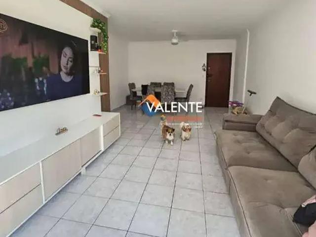 Apartamento venda em Região Imediata de Santos, Região Metropolitana da Baixada Santista