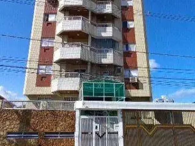 Apartamento venda em Região Imediata de Santos, Região Metropolitana da Baixada Santista