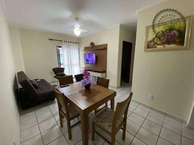 Apartamento venda em Região Imediata de Santos, Região Metropolitana da Baixada Santista