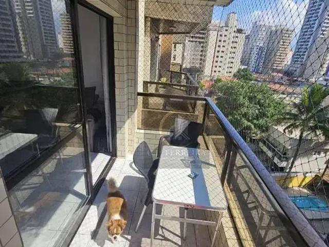Apartamento venda em Região Imediata de Santos, Região Metropolitana da Baixada Santista