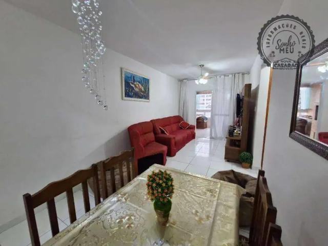 Apartamento venda em Região Imediata de Santos, Região Metropolitana da Baixada Santista