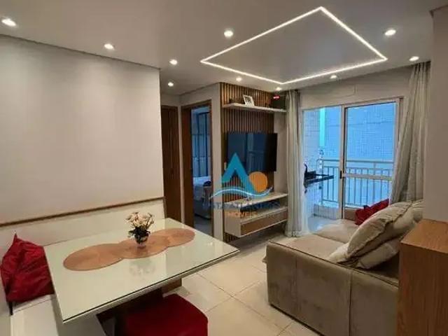 Apartamento venda em Região Imediata de Santos, Região Metropolitana da Baixada Santista