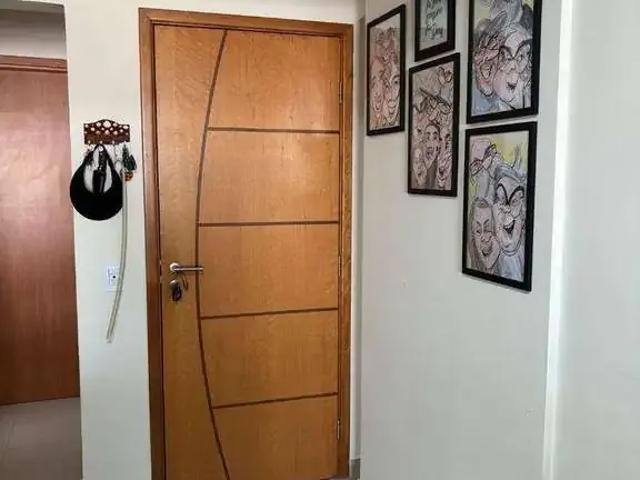 Apartamento venda em Região Imediata de Santos, Região Metropolitana da Baixada Santista