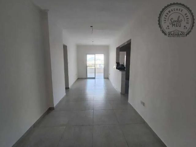 Apartamento venda em Região Imediata de Santos, Região Metropolitana da Baixada Santista
