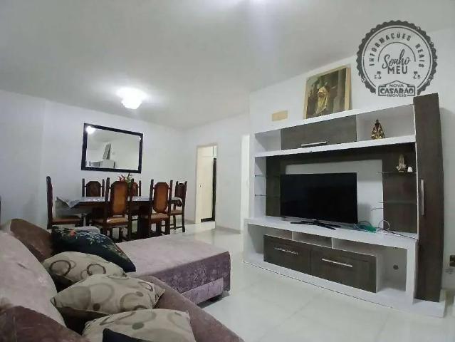 Apartamento venda em Região Imediata de Santos, Região Metropolitana da Baixada Santista