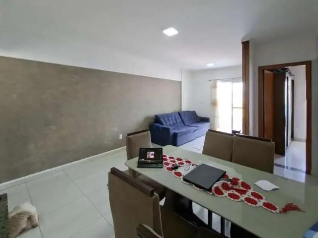 Apartamento venda em Região Imediata de Santos, Região Metropolitana da Baixada Santista
