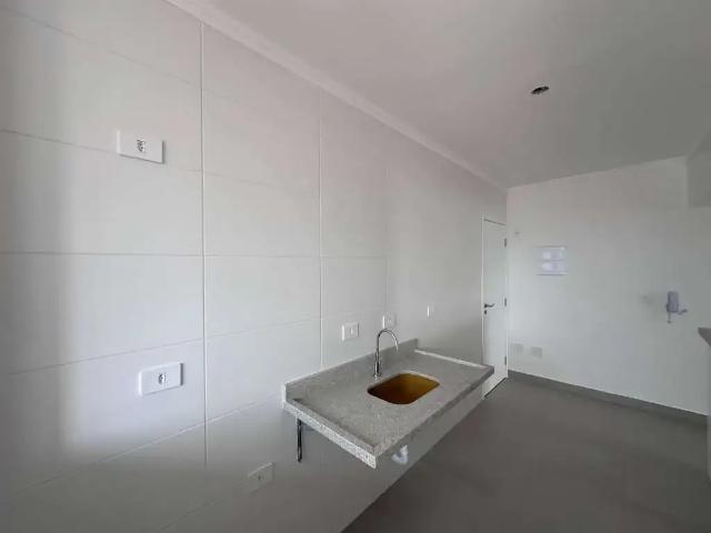 Apartamento venda em Região Imediata de Santos, Região Metropolitana da Baixada Santista