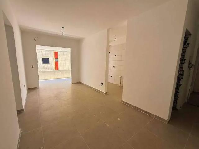 Apartamento venda em Região Imediata de Santos, Região Metropolitana da Baixada Santista