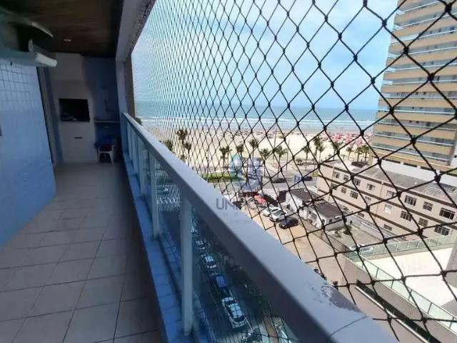 Apartamento venda em Região Imediata de Santos, Região Metropolitana da Baixada Santista