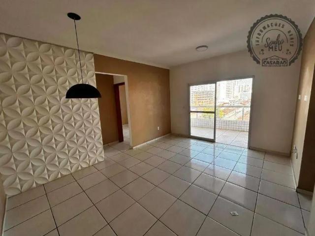 Apartamento venda em Região Imediata de Santos, Região Metropolitana da Baixada Santista