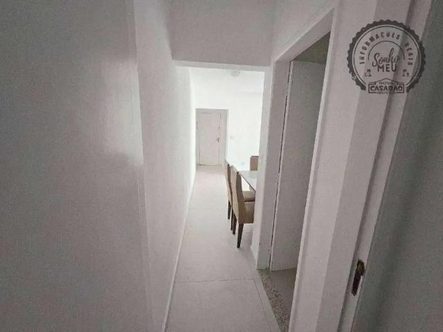 Apartamento venda em Região Imediata de Santos, Região Metropolitana da Baixada Santista