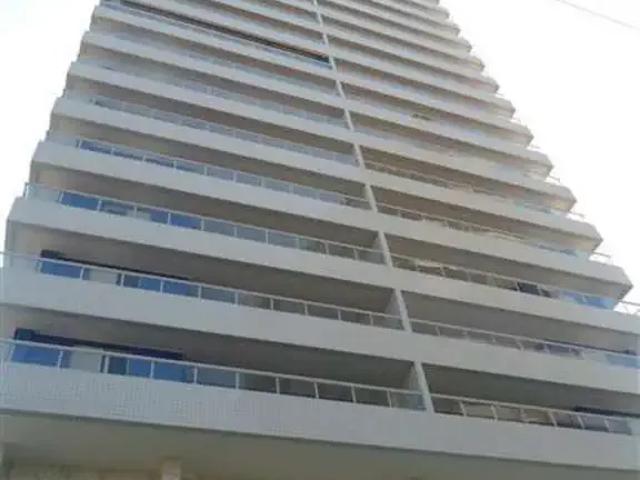 Apartamento venda em Região Imediata de Santos, Região Metropolitana da Baixada Santista