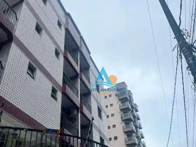 Apartamento venda em Região Imediata de Santos, Região Metropolitana da Baixada Santista