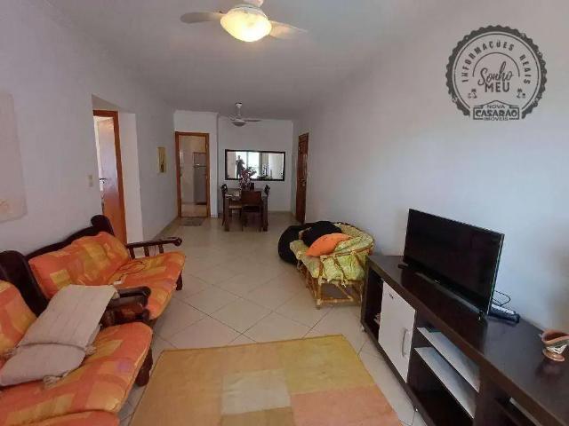 Apartamento venda em Região Imediata de Santos, Região Metropolitana da Baixada Santista