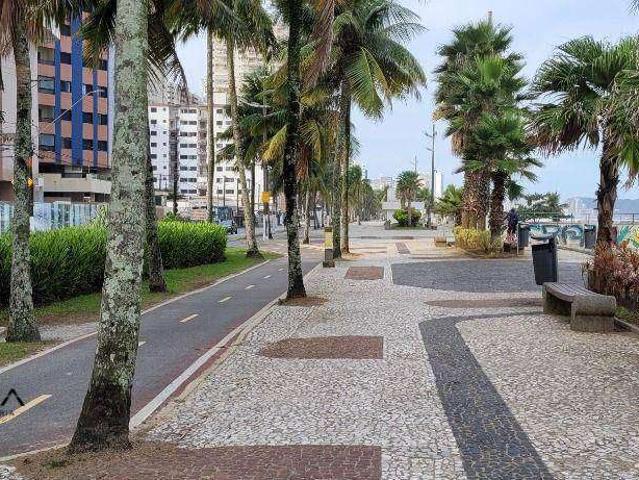 Apartamento venda em Região Imediata de Santos, Região Metropolitana da Baixada Santista