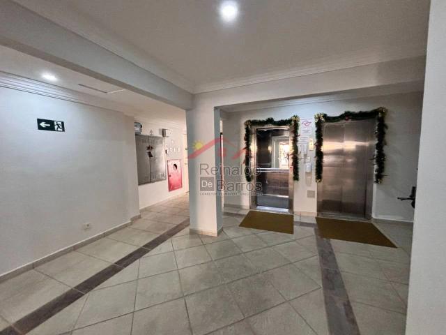 Apartamento venda em Praia Grande, Região Geográfica Intermediária de São Paulo