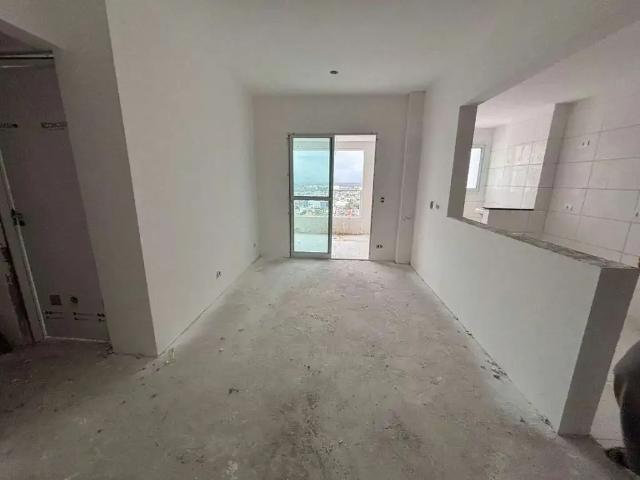 Apartamento venda em Região Imediata de Santos, Região Metropolitana da Baixada Santista