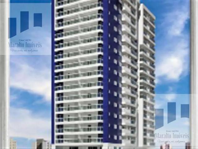 Apartamento venda em Região Imediata de Santos, Região Metropolitana da Baixada Santista