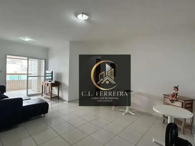 Apartamento venda em Região Imediata de Santos, Região Metropolitana da Baixada Santista
