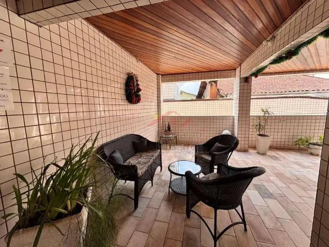 Apartamento venda em Região Imediata de Santos, Região Metropolitana da Baixada Santista