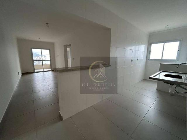 Apartamento venda em Região Imediata de Santos, Região Metropolitana da Baixada Santista