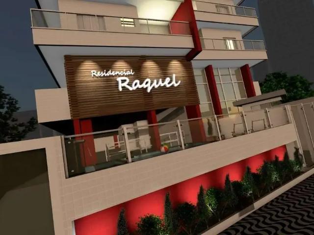 Apartamento venda em Praia Grande