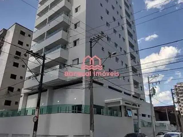 Apartamento venda em Região Imediata de Santos, Região Metropolitana da Baixada Santista