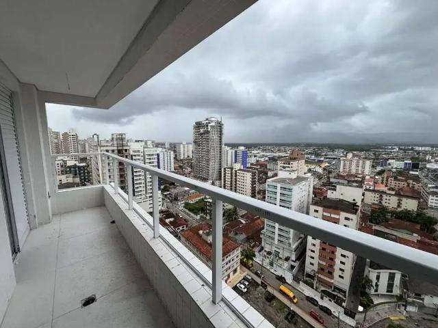 Apartamento venda em Região Imediata de Santos, Região Metropolitana da Baixada Santista