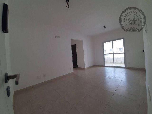 Apartamento venda em Região Imediata de Santos, Região Metropolitana da Baixada Santista