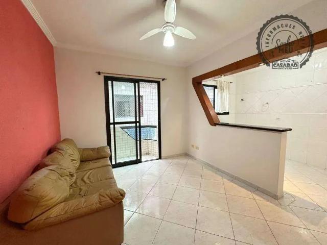 Apartamento venda em Região Imediata de Santos, Região Metropolitana da Baixada Santista