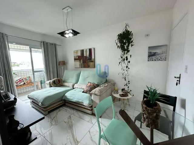 Apartamento venda em Região Imediata de Santos, Região Metropolitana da Baixada Santista