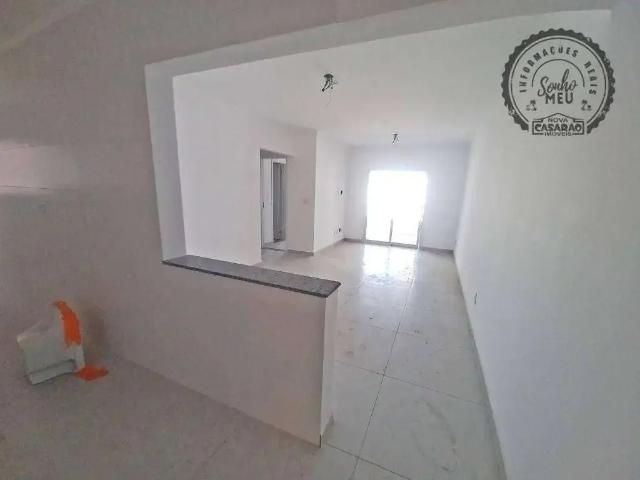 Apartamento venda em Região Imediata de Santos, Região Metropolitana da Baixada Santista
