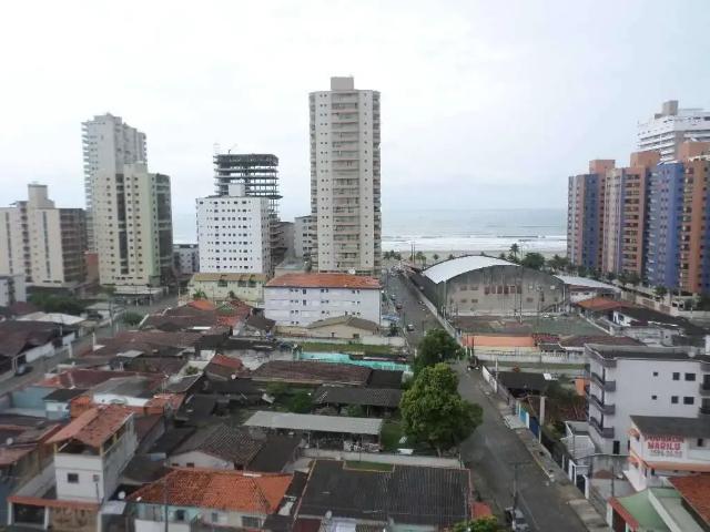 Apartamento venda em Região Imediata de Santos, Região Metropolitana da Baixada Santista