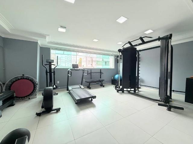 Apartamento venda em Praia Grande