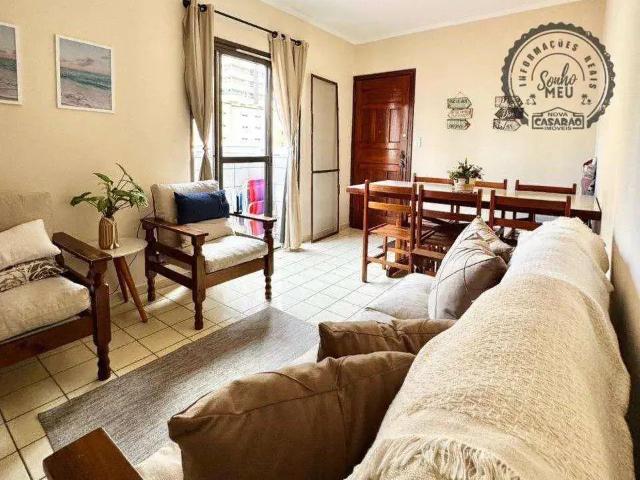 Apartamento venda em Região Imediata de Santos, Região Metropolitana da Baixada Santista
