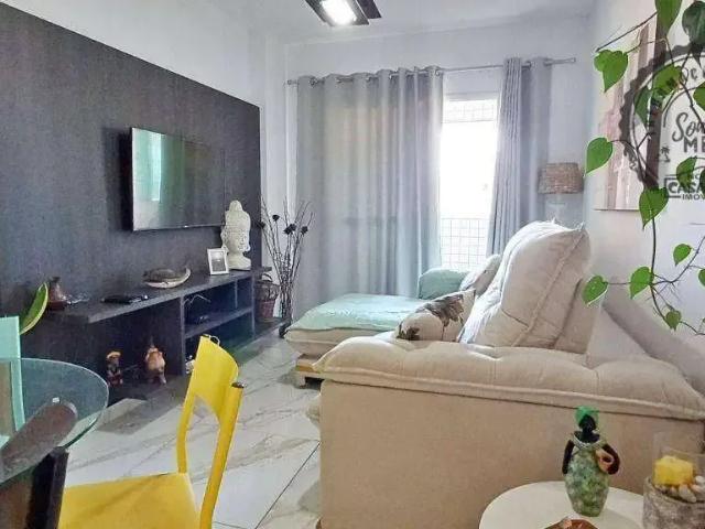 Apartamento venda em Região Imediata de Santos, Região Metropolitana da Baixada Santista